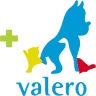 Valero Veterinary Clinical Center