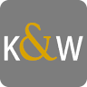 Central Coast KITCHENS & WARDROBES