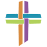 Christ Community Wesleyan Church