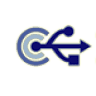 Computer Connections