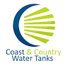 Coast & Country Water Tanks