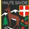 CD74 Comité Départemental de la Pétanque de Haute-Savoie