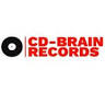 cd-brain records