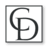 Ciulla & Donofrio LLP