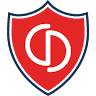 Colegio Dominicano