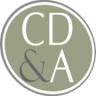 Deachman & Cowie PA