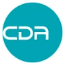 Clinica Dermatologica Arosemena