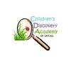 Children's Discovery Academy of Orting