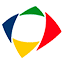 CDA Distribuidora