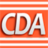 CDA Guarda Móveis