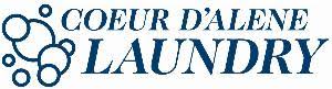 Coeur d'Alene Laundry & Drycleaning