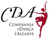 CDA - Escola e Companhia de Dança do Algarve