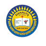 Kolledzh Danalyk