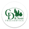 C & N Tree Service LLC