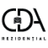 CDA Rezidential