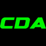 CDA Rodamonte
