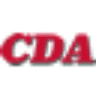 CDA Roofing & Siding Contractors, LLC