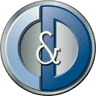 C & D Auto Body Supplies Inc