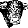 C Dawson & Sons