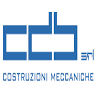 CDB Srl