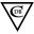 Clube Desportivo de Belas