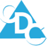 CDC Carolina Electrical