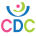 Cdc Mutuelle