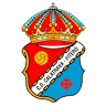 El Olmillo