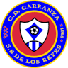 Club Deportivo Carranza