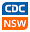 CDC NSW - Mt Kuring-gai Depot