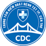 Phòng tiêm ngừa dịch vụ - CDC Cần Thơ