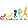 Child Development Center