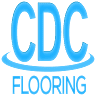 CDC Flooring Inc.