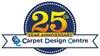 Carpet Design Centre
