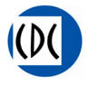 CDC Unlimited Llc