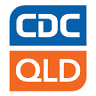 CDC Gladstone Pty Ltd