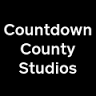 CountDown County Studios