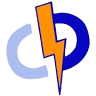 C & D Custom Electrical LLC