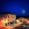 Columbus Downtown Development Corporation