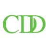 Cdd Pediatric Therapy Services