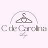 CdeCarolina | Ropa para mujeres