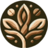 Cdecotine