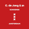 C. de Jong en Zn.