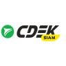 CDEK Siam