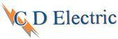 C D Electric LLC