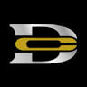 Carrosserie Demers Prestige