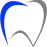 C. Dental
