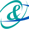 Centro Dental Pedraza Cotarelo