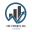 CDF FINANCE