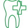 CLINICA DENTAL DOCTORES GILARDI —TORNERO